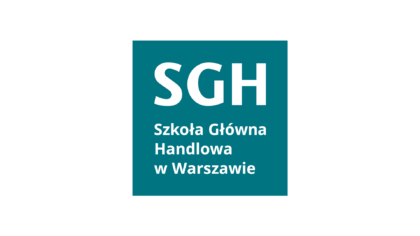 i360 po raz kolejny gości w Szkole Głównej Handlowej - Tomasz Makaruk