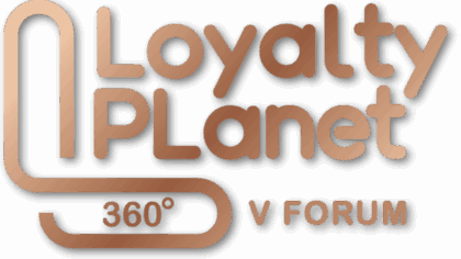 Podsumowanie Loyalty Planet 2025 6 Podsumowanie Loyalty Planet 2025 - Tomasz Makaruk