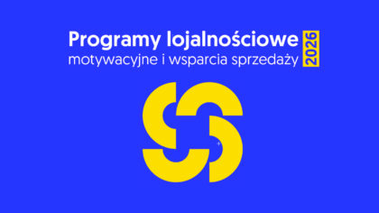 Najważniejsze wyroki i interpretacje podatkowe w programach lojalnościowych 1 Najważniejsze wyroki i interpretacje podatkowe w programach lojalnościowych - Tomasz Makaruk